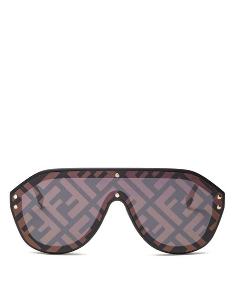 women's fendi sunglasses price|fendi unisex sunglasses.